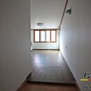 다모아세탁소 이미지