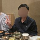 신나는 쿠키&클레이-A | 임신 31~33주차 후기(증상추가😇, 홈앤힐 아기침대, 입체초음파, )