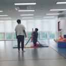 하이키즈 스포츠 아카데미 이미지