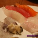 더 파크뷰 이미지