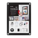 사인아트 - 홍천군 홍천로 633 | 사인아트
