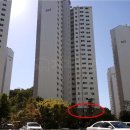 휴먼시아약국 이미지