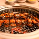 선운산정자나무집 | 고창 선운사 장어 맛집ㅣ선운산정자나무집