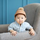 스튜디오곰곰 이미지