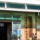 진관1리마을회관 이미지