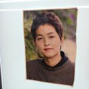 햇살머믄 꼬마김밥 이미지