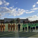 ⚽2021 시즌 수원삼성 U15 입단 완료⚽ 현) 6학년 수도권 프로유스 입단 확정 및 상급학교 진학 확정 ⚽ 관내최고 시설 이미지