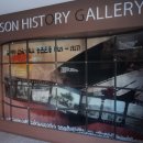 어비슨기념관 이미지