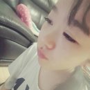 지오지아객사점 | 전주 객사 블랙래쉬 속눈썹 연장 리뷰:: 전주 속눈썹연장