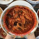 백년교동 이미지