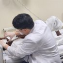 고려대학교 안암병원 이미지