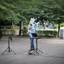 모퉁이 PC 이미지