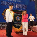 유관순체육관 이미지