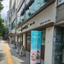 동묘앞역 1번 출구 | 동묘역맛집, 겉바속촉 종로돈까스 생각날 땐, 소바의온도 동묘점