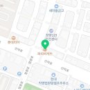 세무회계청어람 이미지