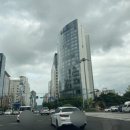 장생사슴농장 | 신라스테이울산디럭스룸후기+고층 노을뷰&amp;신라스테이울산욕조:신라스테이울산치맥패키지&amp;간장마늘치킨