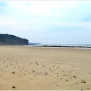 안면도 꽃지 할미 할아비 바위 Daum카페