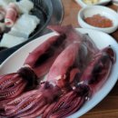 덕이네민박 이미지