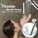 (주)와코 이미지