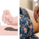 몸바로한의원동탄점 이미지