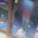 전남경찰청어린이집 이미지