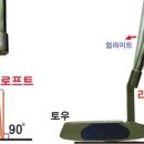 이지골프 네이버블로그