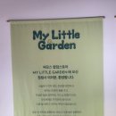 지에스25 연남공원점 이미지