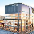 라피에스타 이미지