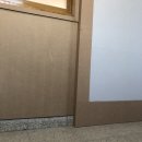 인천고등학교 이미지