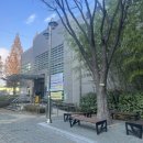 부평국민체육센터(부평대로296번길 37) 이미지