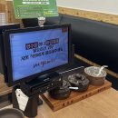 구청 | 강동구청맛집 고향옥얼큰순대국 강동구청점 후기