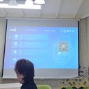 은초롱어린이집 이미지