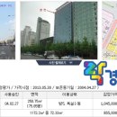 한솔리치빌공원 이미지