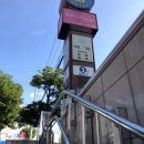 덕포점현대자동차 | [1] 부산 금정구민의 운전면허 필기 공부부터 응시 전 교통안전교육, 필기 합격까지