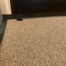 드림사우나 이미지