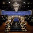 가천대역 이미지