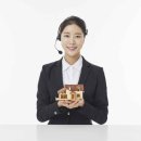 행운부동산중개사무소 이미지