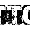 탑팀크로스핏 이미지