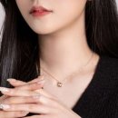 신선도원몰 네이버블로그