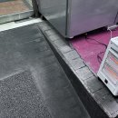 오색칼국수 | 오산오색시장 칼국수 후기 점심시간 줄 서는 이유