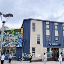 동고동락 | [서울 동동청년축제DDM] 동대문 동고동락DDM 포토부스 대여 후기