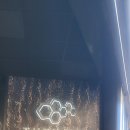 하이브(HIVE) 호텔 | 로마 여행 숙소 추천｜더 하이브 호텔(The Hive Hotel Roma) + 신혼여행호텔 + 테르미니역 근처 걸어서...