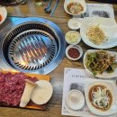 돌담가든 이미지