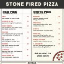 호텔프리모 이미지