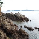 장고도(명장섬해수욕장) 이미지