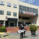 둔산골프스쿨 이미지