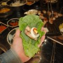 돈나맛있네 이미지