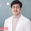 리프러리사랑의원 이미지