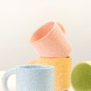 머그머그 이미지