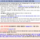 맹동우체국 이미지